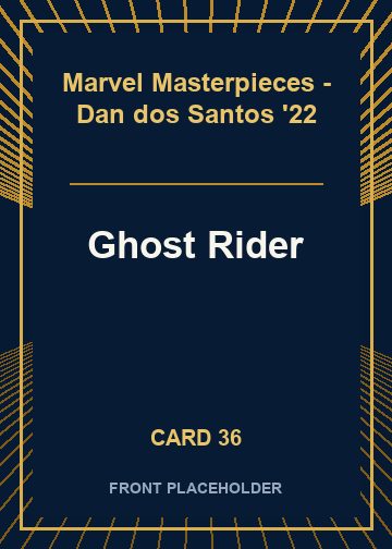 Mojo card thumbnail