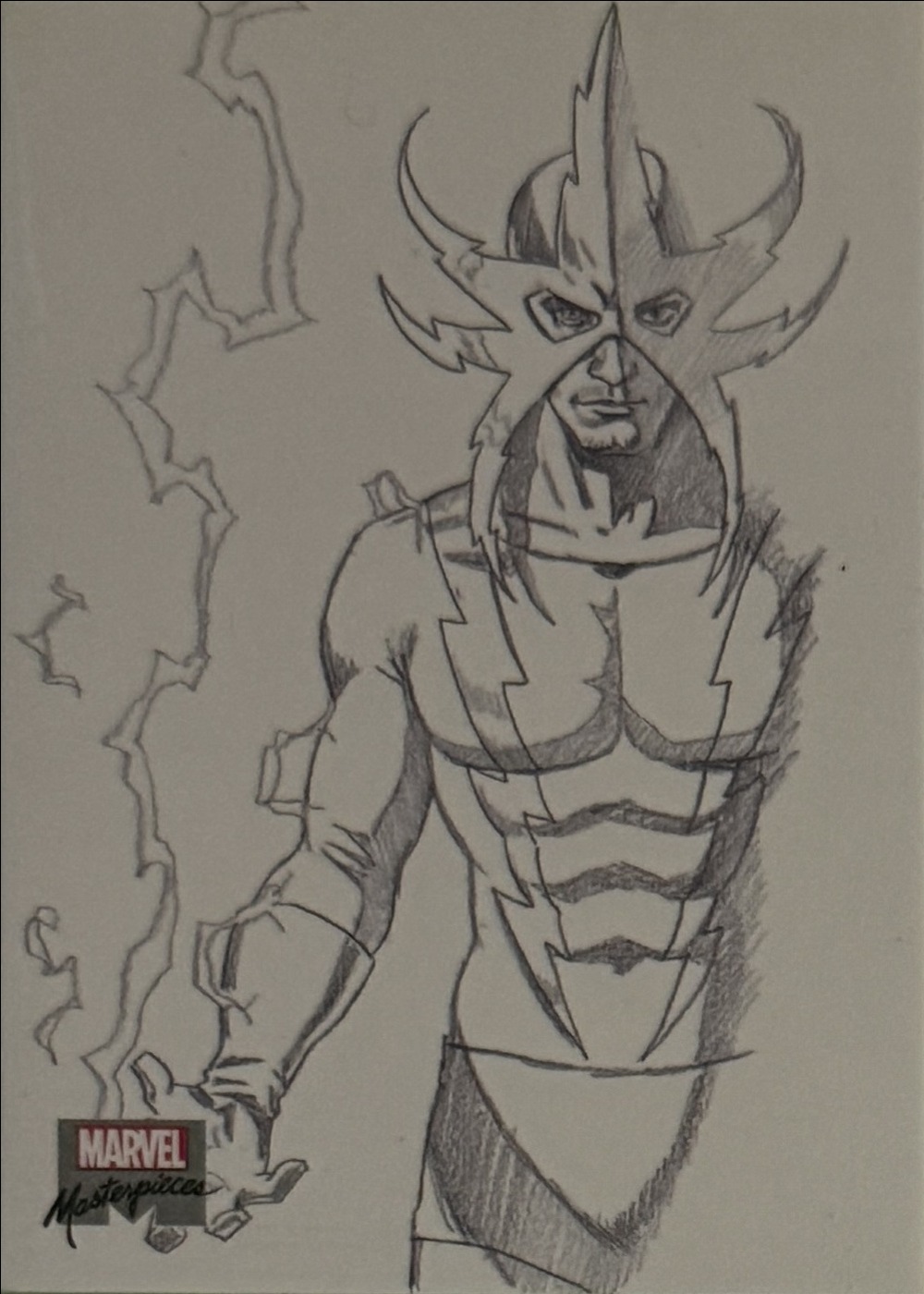 Deathbird card thumbnail