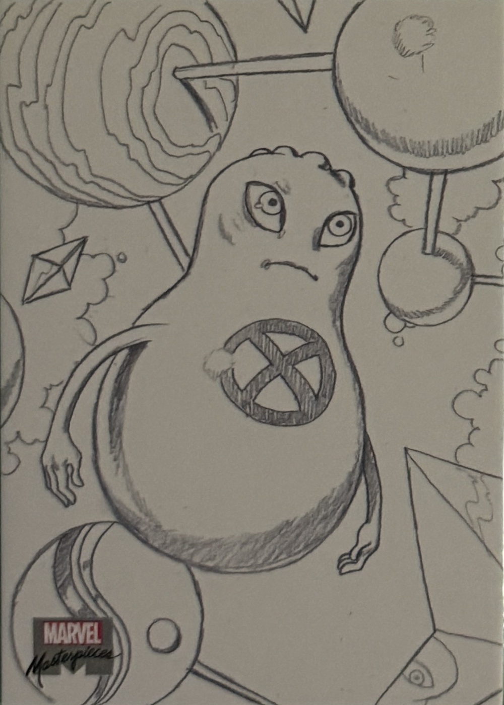 Doop card thumbnail