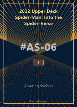 SP//dr front card image