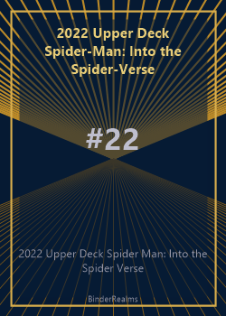 Spider-Man Senses Miles' Powers front artwork