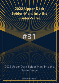 Miles Suits up as Spider-Man front artwork