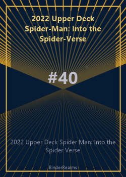 Hacking into the Alchemax Computer front card image