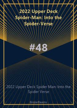 Kill Spiders, Get your Family Back card thumbnail