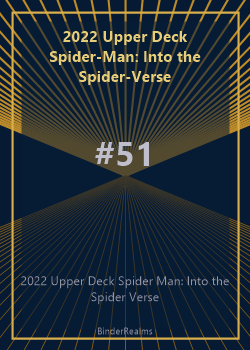 Miles Admires Spider-Man's Suits card thumbnail