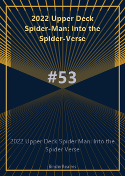 My Name is Peni Parker card thumbnail