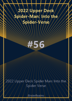 The Spider-Gang is Running Out of Time card thumbnail