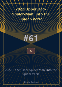 SP//dr makes a new Goober card thumbnail