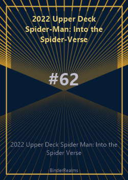 Miles Returns to Aunt May's House card thumbnail