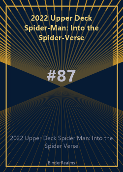 Kingpin's Lost Family Reappears card thumbnail