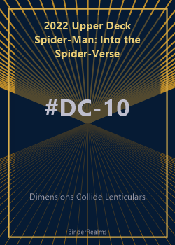 Aunt May card thumbnail