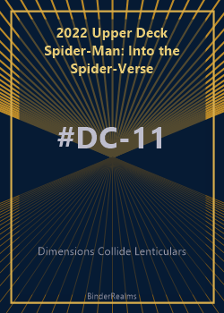 Tombstone card thumbnail