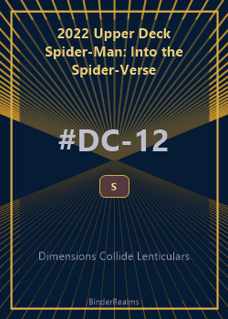 SP//dr front card image