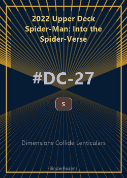 SP//dr front card image