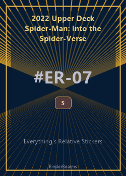 SP//dr card thumbnail