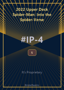 SP//dr card thumbnail