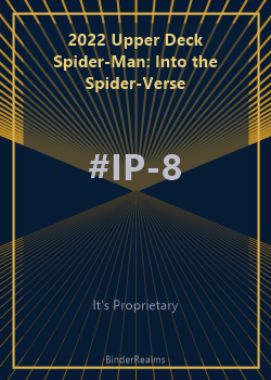 Scorpion's Stinger card thumbnail