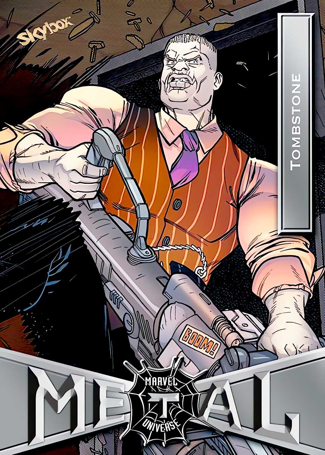 Tombstone card thumbnail