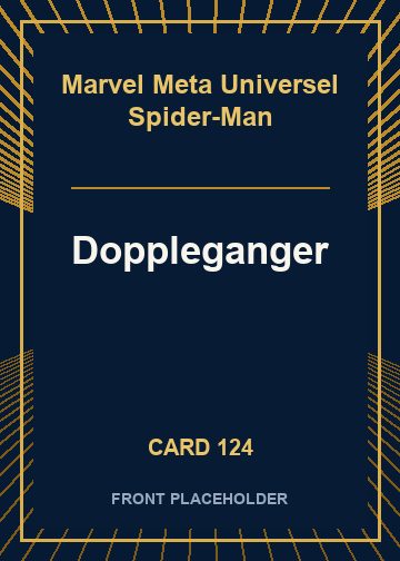 Doppleganger card thumbnail