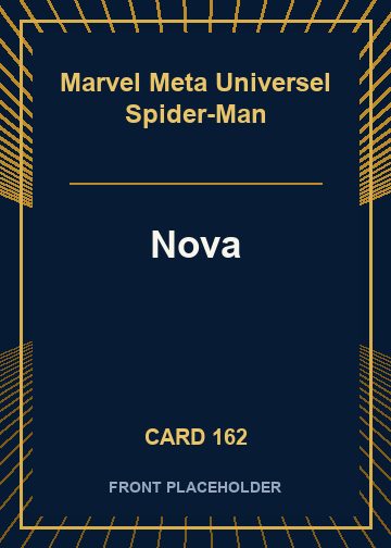 Nova card thumbnail