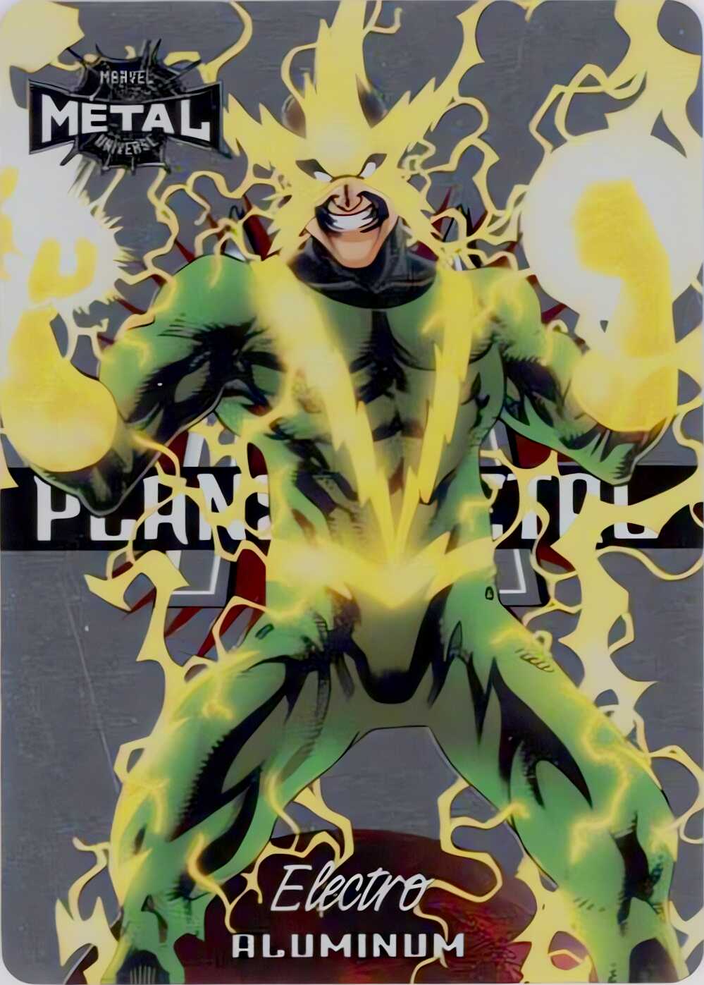 Electro card thumbnail