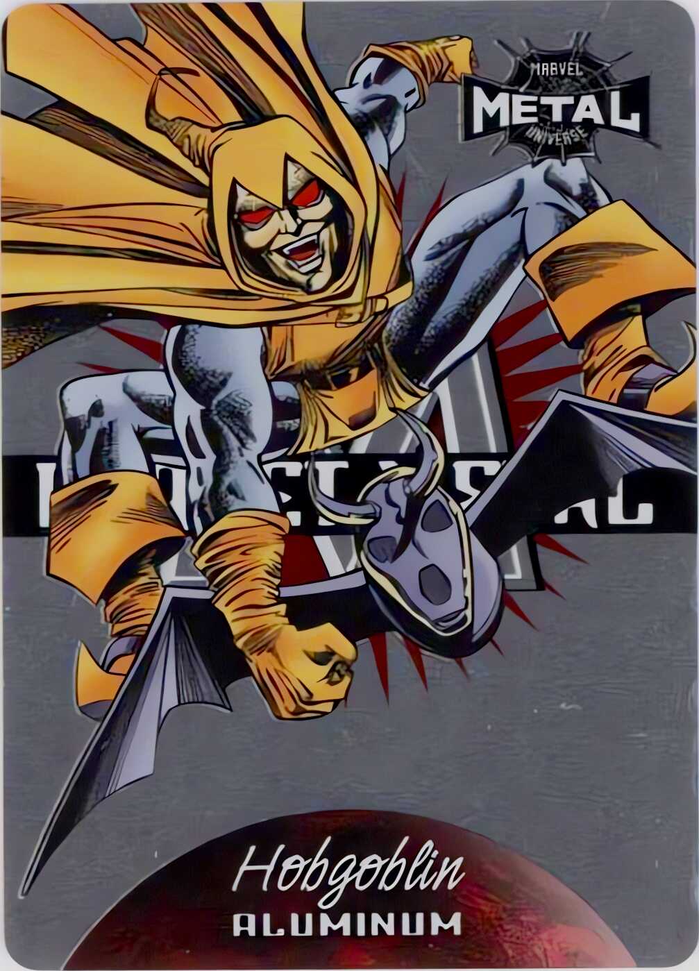 Hobgoblin card thumbnail