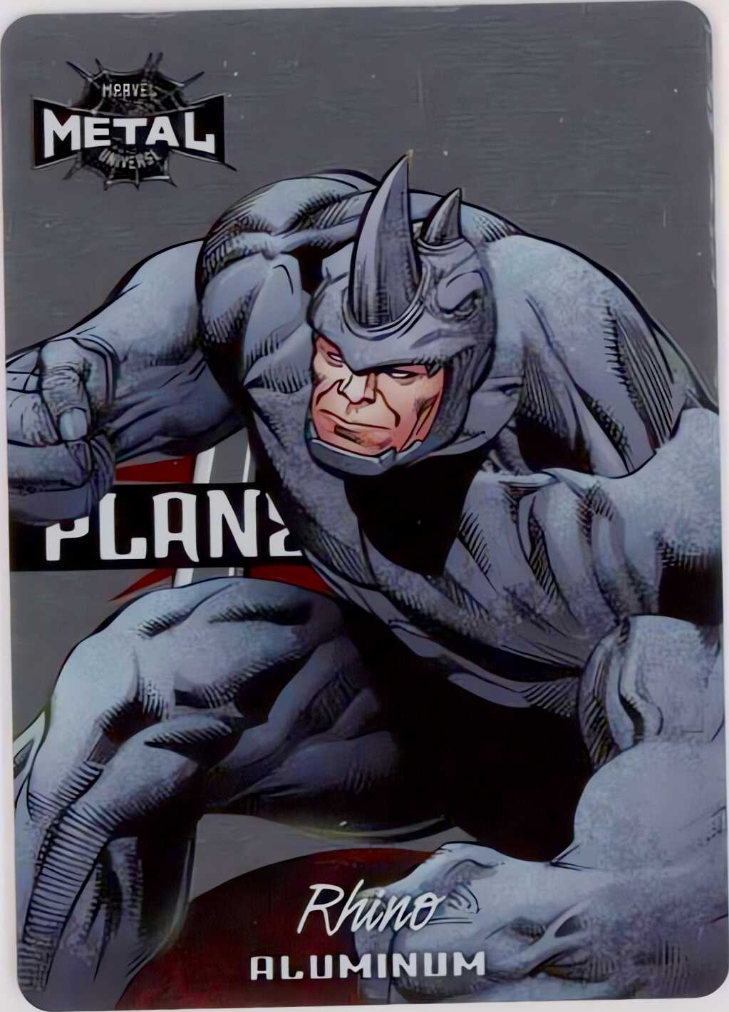 Rhino card thumbnail