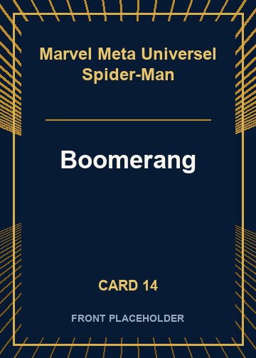 Boomerang card thumbnail