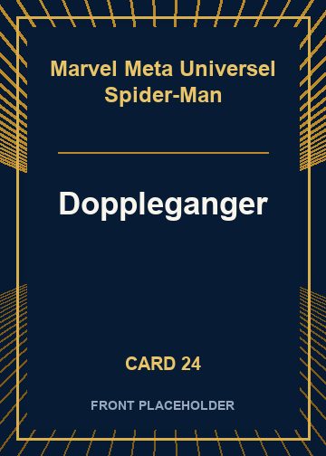 Doppleganger card thumbnail