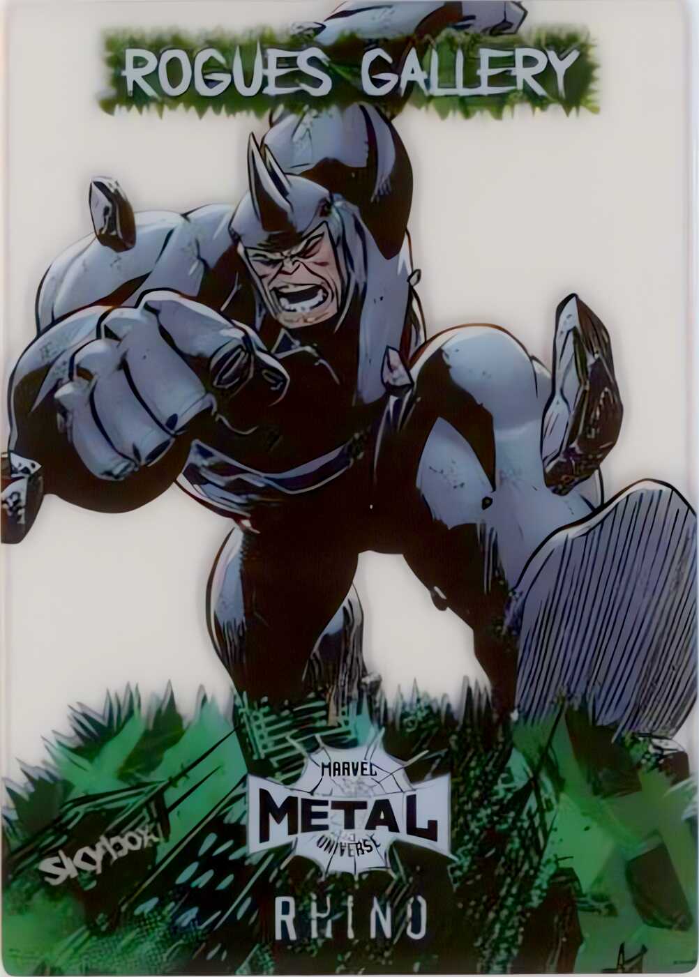 Rhino card thumbnail