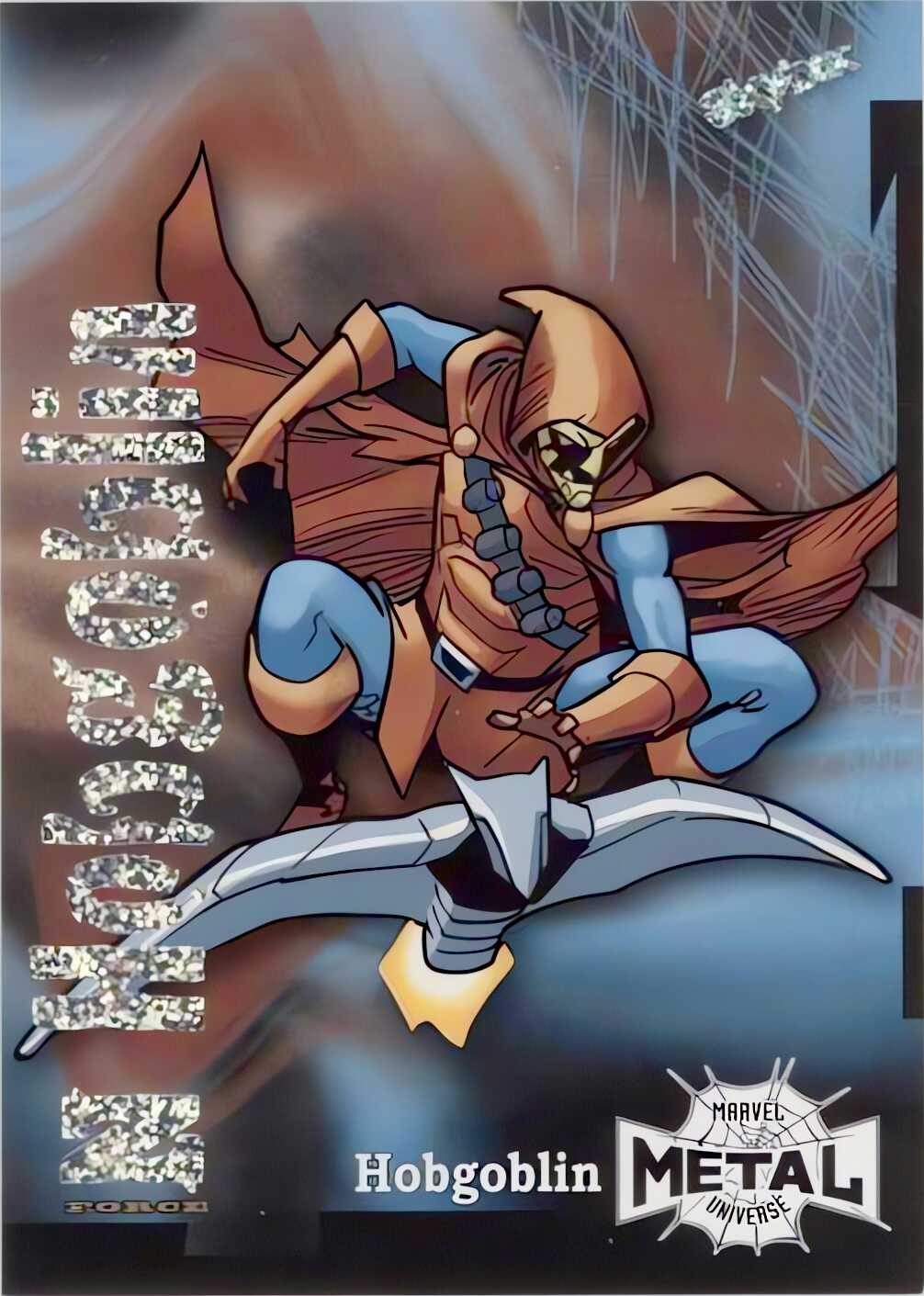 Hobgoblin card thumbnail