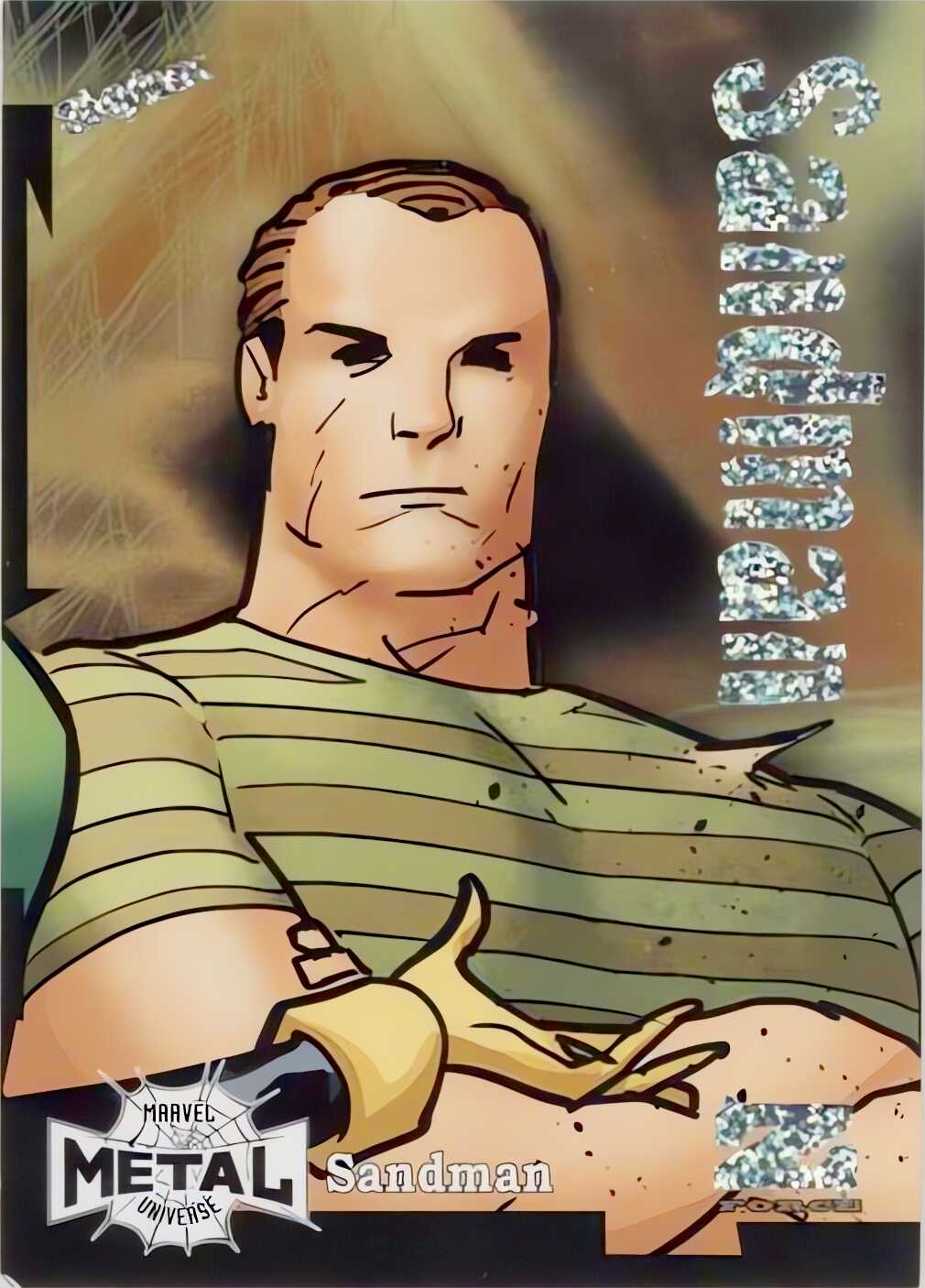 Rhino card thumbnail