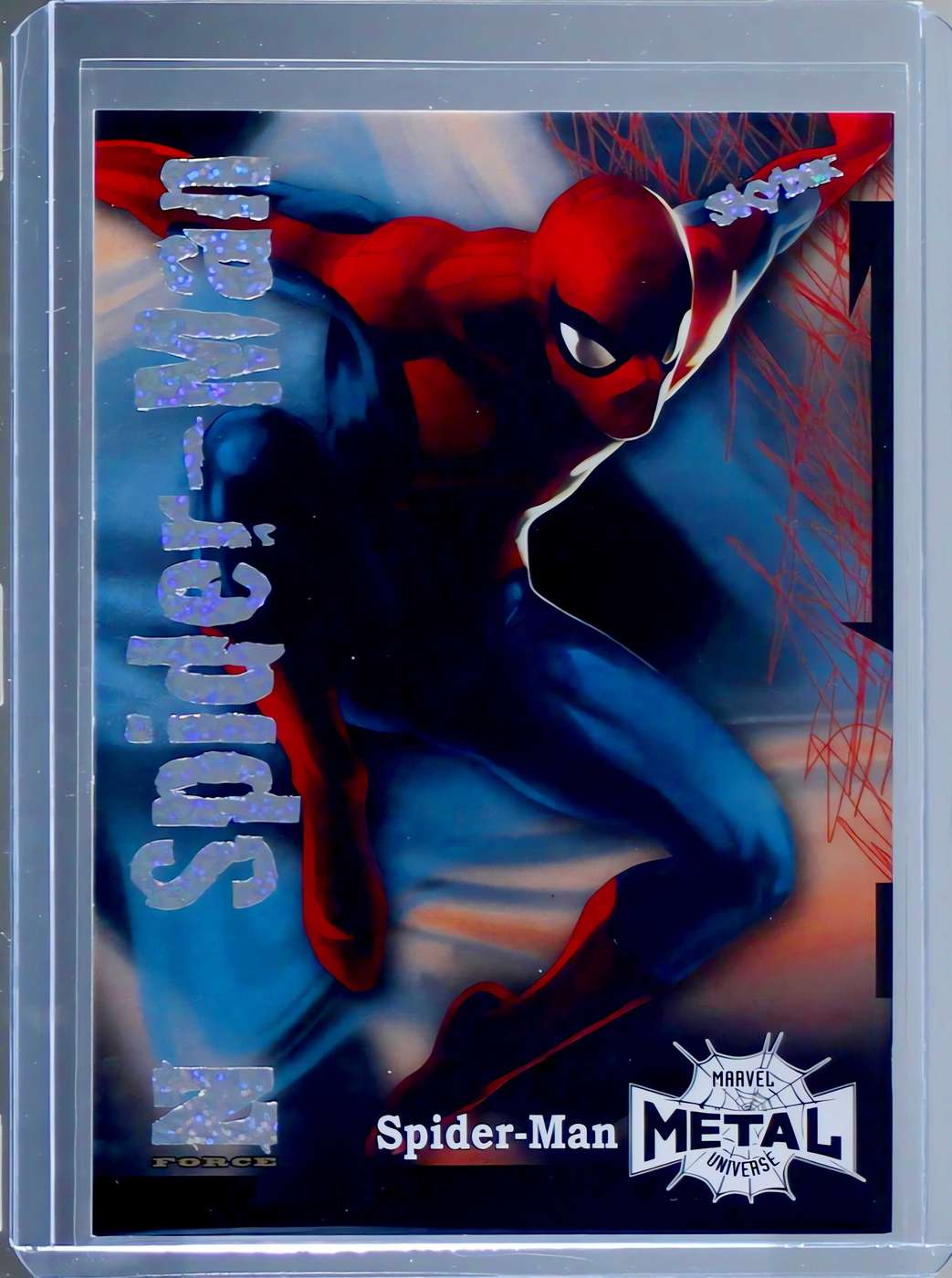 Ghost-Spider card thumbnail