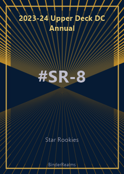 The Boom card thumbnail