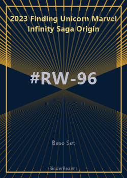 Winter Soldier card thumbnail