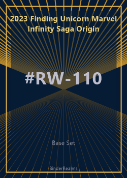Iron Man Mark LXXXV card thumbnail