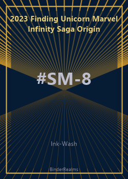 Steve Rogers / Sam Wilson card thumbnail