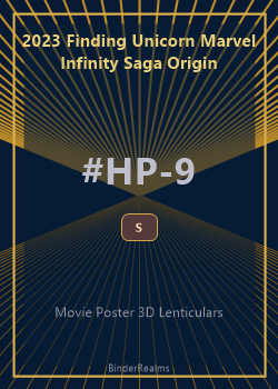 Avengers: Age of Ultron SP, LEN card thumbnail