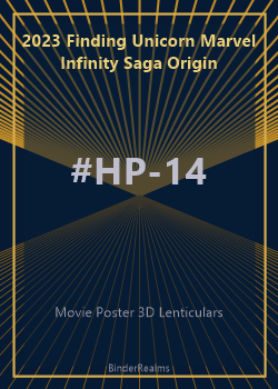 Thor: Ragnarok LEN card thumbnail