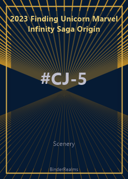The Avengers Chitauri Invasion front card image
