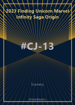 Avengers: Age of Ultron Laboratory card thumbnail