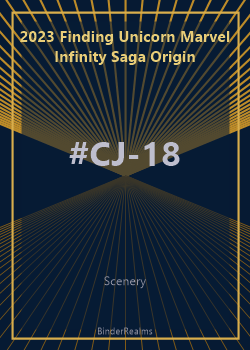 Avengers: Infinity War Nidavellir card thumbnail