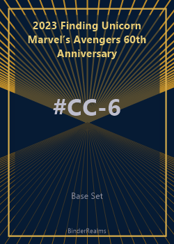 Hawkeye front artwork