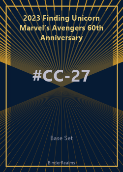 Hawkeye front artwork