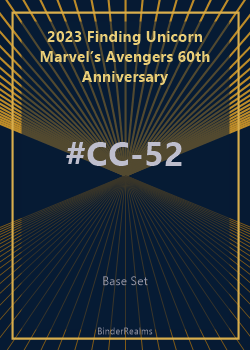 Nightmask card thumbnail