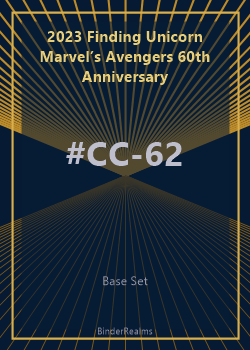 Kang card thumbnail