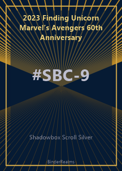 Black Panther card thumbnail