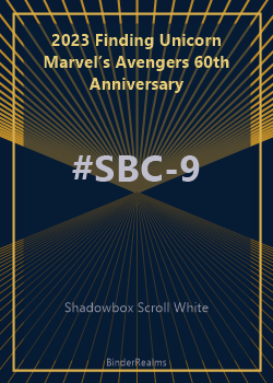 Black Panther card thumbnail
