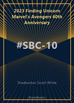 Vision card thumbnail