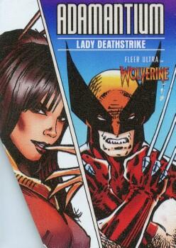 Lady Deathstrike card thumbnail